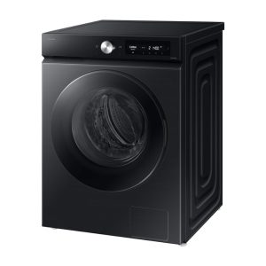 Samsung Washer and Dryer 11/6kg  WD11DB7B85GBNQ