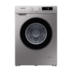 Samsung Washing Machine 7Kg  WW70T3010BS/NQ