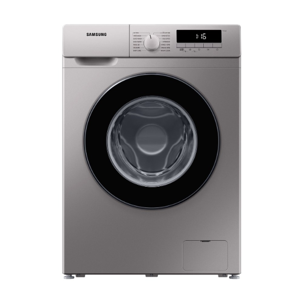 Samsung Washing Machine 7Kg WW70T3010BS/NQ