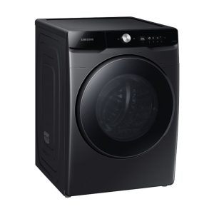 Samsung Washer and Dryer 21/12kg   WD21T6300GV/NQ