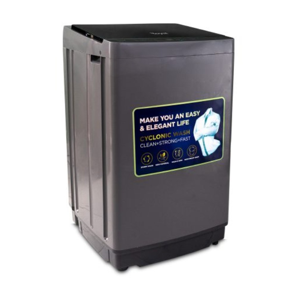 Royal Washing Machine10KG RWMTL10HS