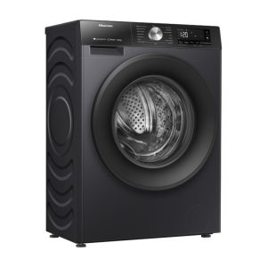 Hisense Washer 10.5Kg  WM1043WF3S