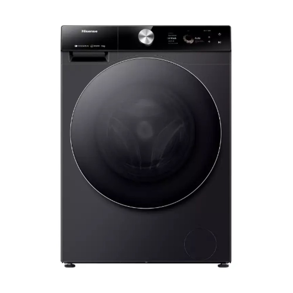 Hisense Washer 12KG WF7S1247BB