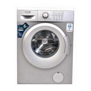 Scanfrost Washer 6Kg SFWMFL6000