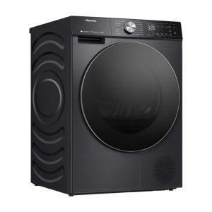Hisense Tumble Dryer 10Kg DH5S102BB