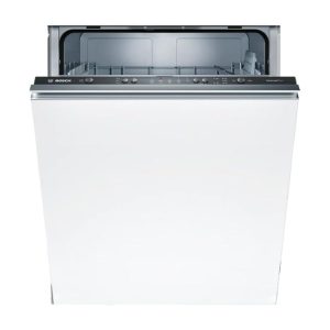 Bosch Built- in Dishwasher Series 4 60cm  SMV50E00GC