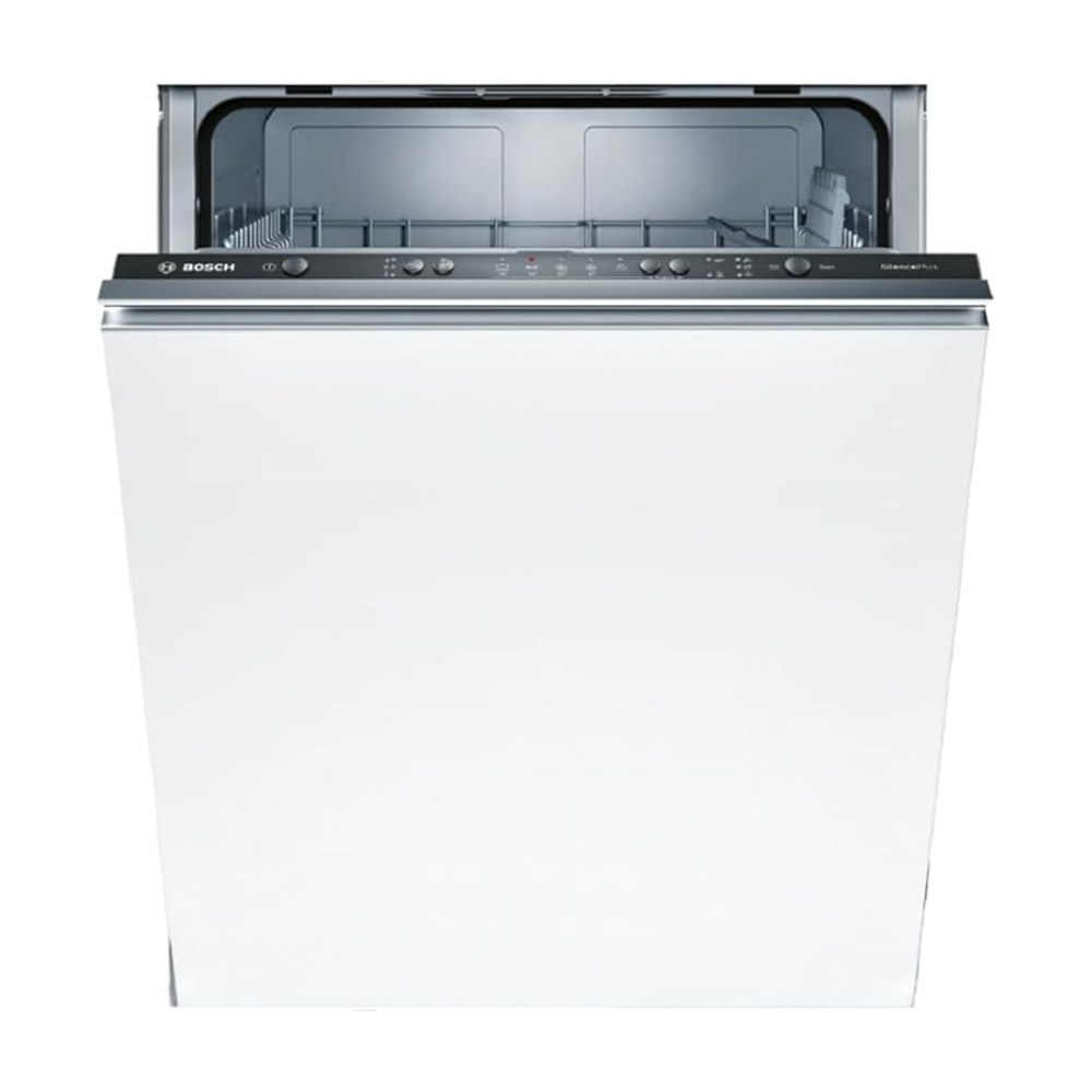 Bosch Built- in Dishwasher Series 4 60cm SMV50E00GC