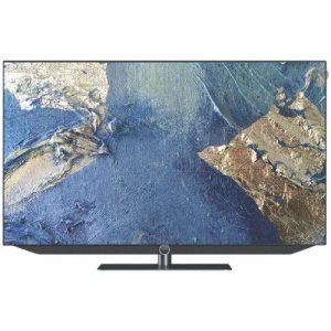 Loewe 65" 4K  Smart UHD LED TV Bild V.65