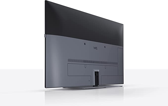 Loewe 50″ 4K Smart UHD LED TV We.SEE (with Bluetooth) - Image 4