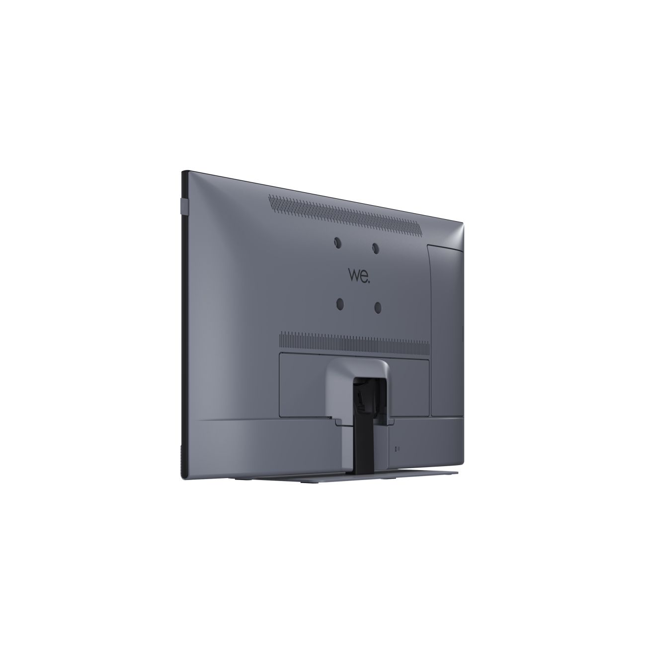 Loewe 32" Smart FHD LED TV We.See - Image 3