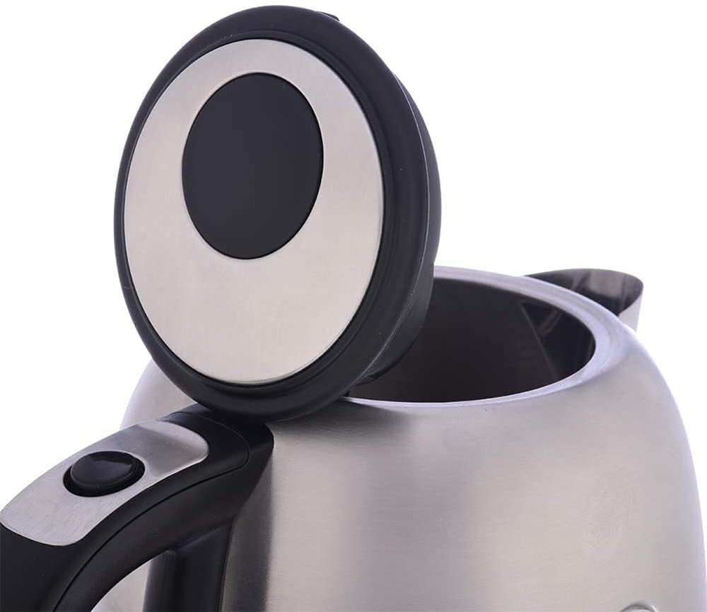 Russell Hobbs Electric Kettle 20460 - Image 3