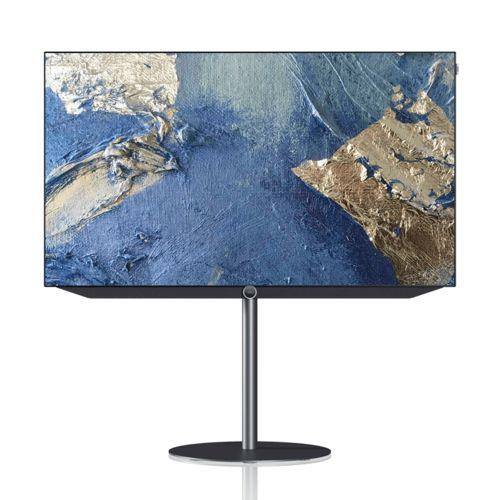 Loewe 65" 4K Smart UHD LED TV Bild V.65 - Image 4