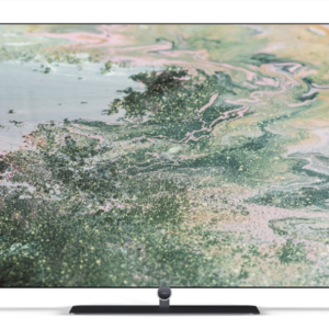 Loewe 48" 4K Smart HDR UHD OLED TV Bild i.48 dr+