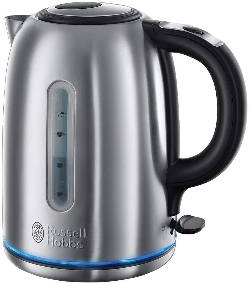 Russell Hobbs Electric Kettle 20460