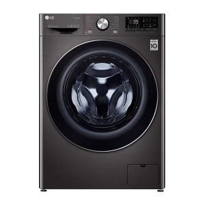 LG Front Load Washer & Dryer Machine  9/5KG  F2V5FGPYJE