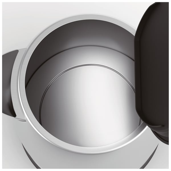 Moulinex Subito Select Electric Kettle BY550D27 - Image 5