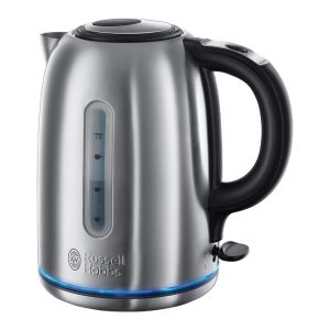 Russell Hobbs Electric Kettle 20460