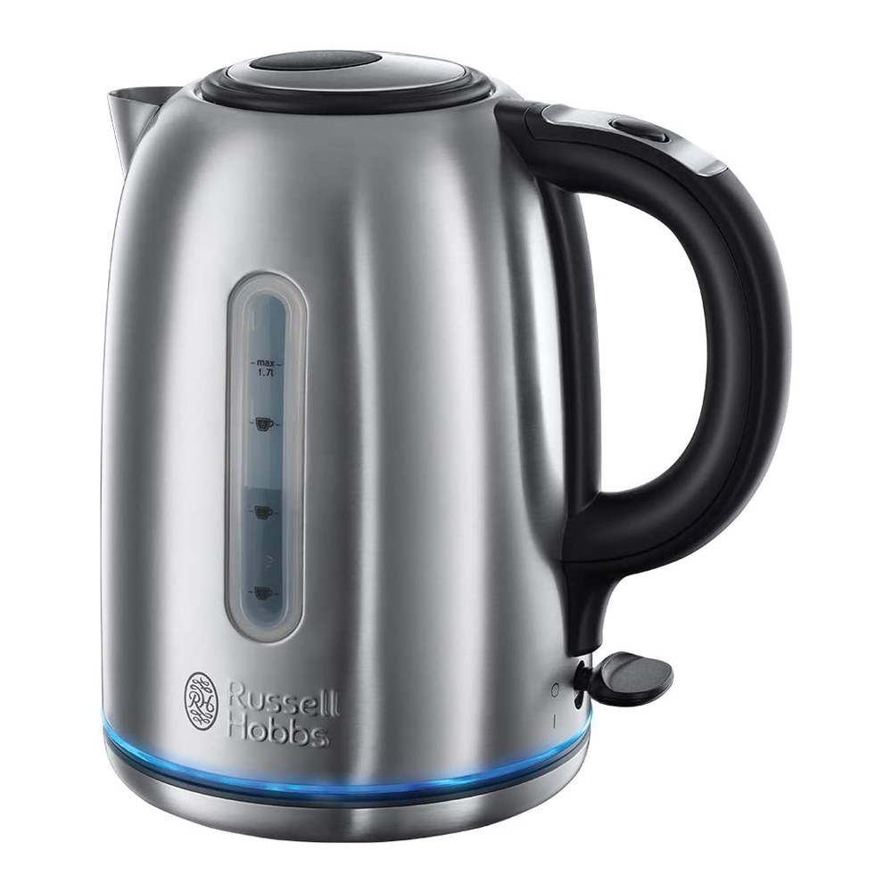 Russell Hobbs Electric Kettle 20460