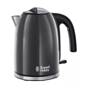 Russell Hobbs Colour Plus