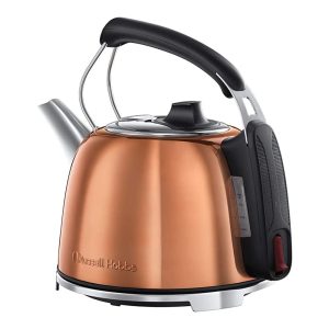 Russell Hobbs K65 Anniversary Electric Kettle 25861