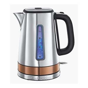Russell Hobbs Luna Cordless Electric Kettle 24280