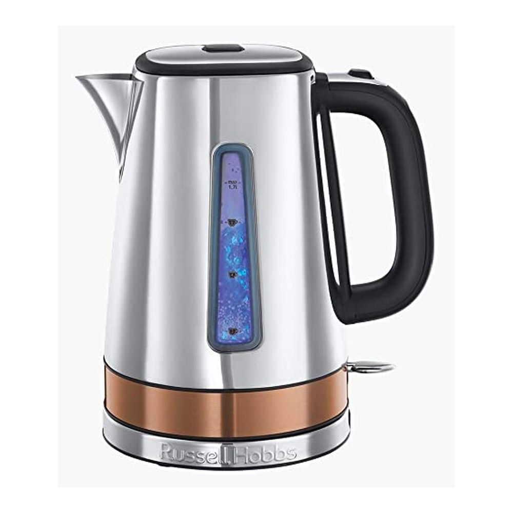 Russell Hobbs Luna Cordless Electric Kettle 24280