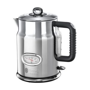 Russell Hobbs Retro Electric Kettle 21675
