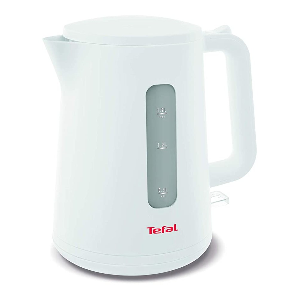 Tefal Electric Kettle 1.7L KO200127
