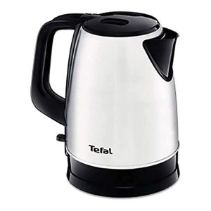 Tefal Electric Kettle 1.7L 2400 Watts KI150D27