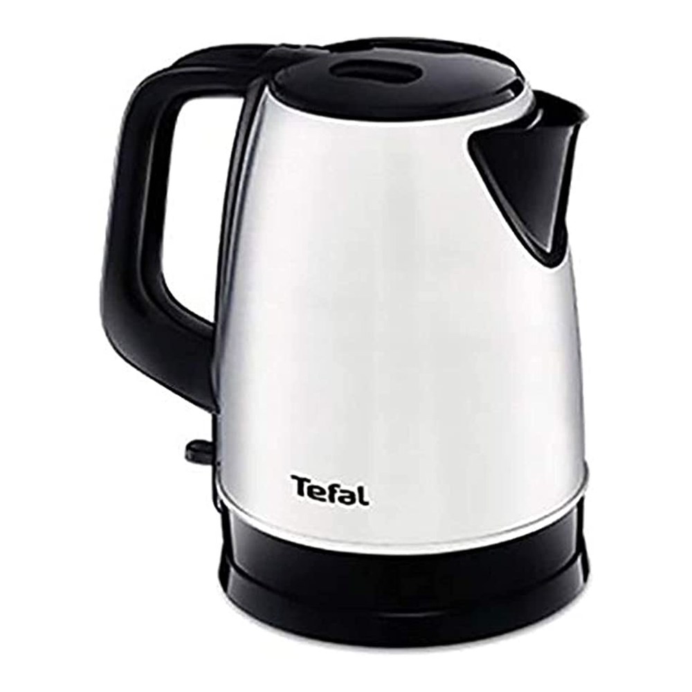 Tefal Electric Kettle 1.7L 2400 Watts KI150D27