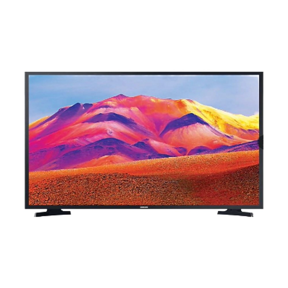 Samsung 43″ LED Smart TV 43T5300