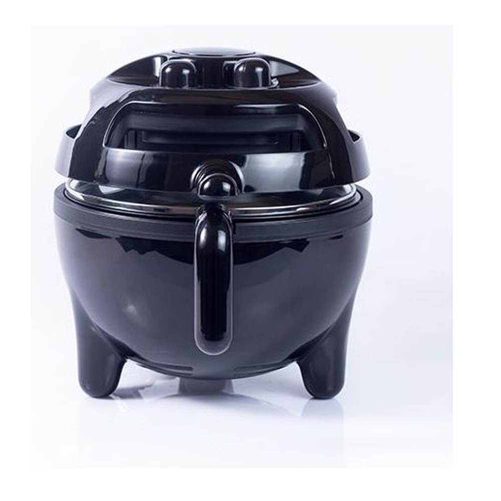 Upscale Air Fryer UHM-3320-6