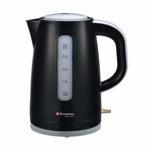 Binatone Electric Kettle  CEJ-3000