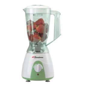 Binatone Blender BLG-402