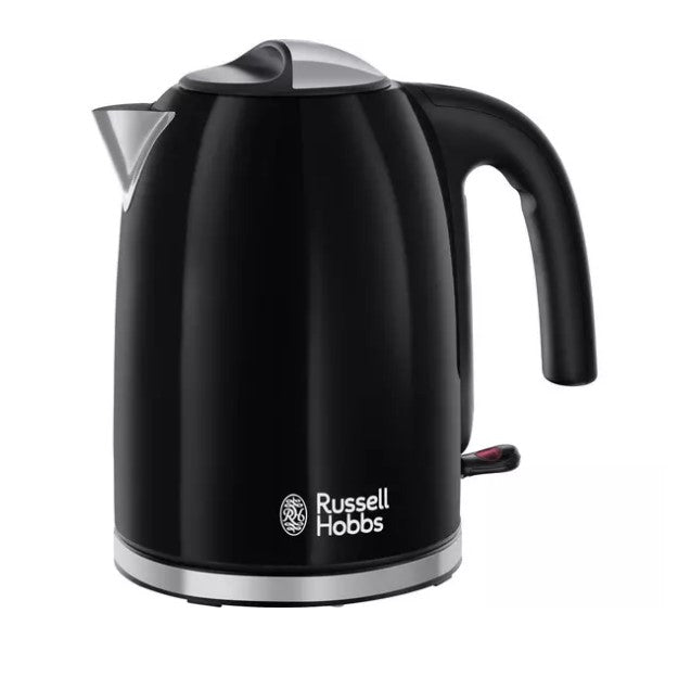 Russell Hobbs Colour Plus - Image 5