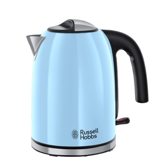 Russell Hobbs Colour Plus - Image 4
