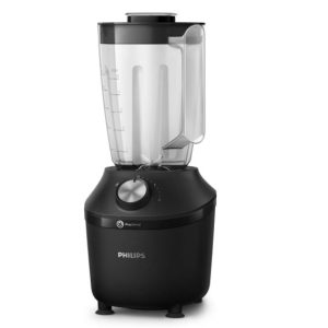 Philips 3000 Series Blender HR2191