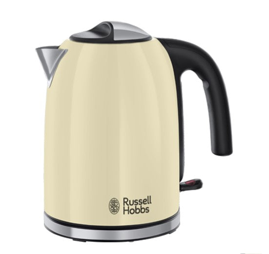 Russell Hobbs Colour Plus - Image 3