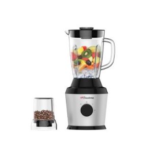 Binatone Blender 1.5L BLG-403