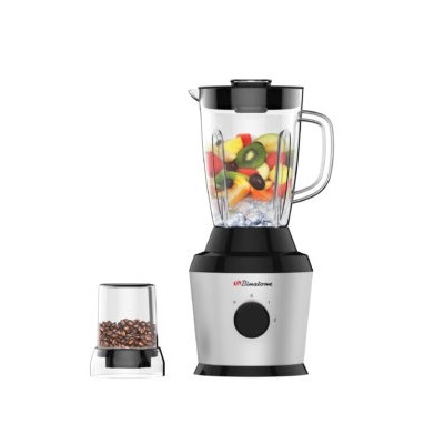 Binatone Blender 1.5L BLG-403