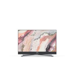 Loewe 32" Smart FHD LED TV BILD C.32