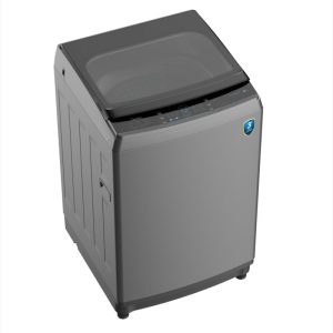 Midea Top Load Washing Machine  13Kg  MA200W130/G