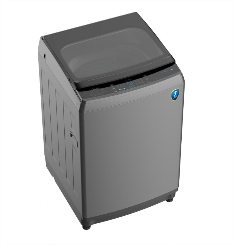 Midea Top Load Washing Machine 13Kg MA200W130/G