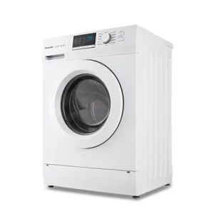 Panasonic Front Load Washing Machine NA-127XB 7kg