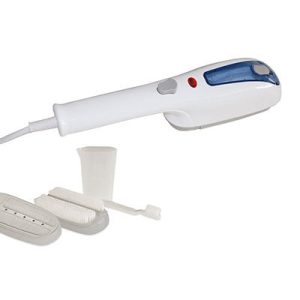 Jocca Steam Brush 6569