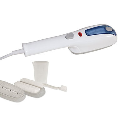Jocca Steam Brush 6569