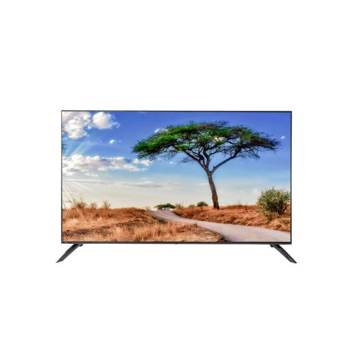 Royal 85″ Smart Android UHD LED Signature TV RTV85SF8T