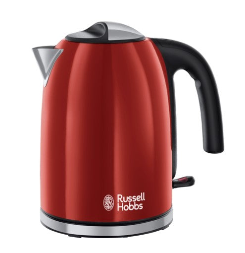 Russell Hobbs Colour Plus - Image 2