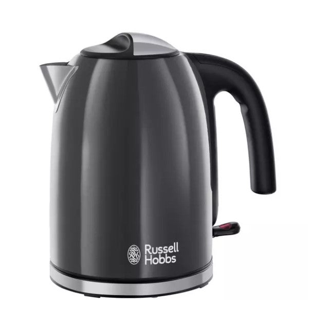 Russell Hobbs Colour Plus