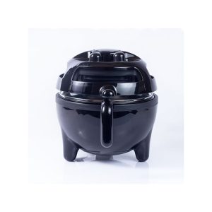 Upscale Air Fryer UHM-3320-6
